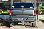 Used 2021 GMC Sierra 1500 Elevation Double Cab 2WD, Pickup for sale #GD0062A - photo 5