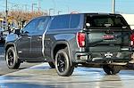 Used 2021 GMC Sierra 1500 Elevation Double Cab 2WD, Pickup for sale #GD0062A - photo 6