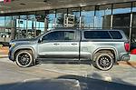 Used 2021 GMC Sierra 1500 Elevation Double Cab 2WD, Pickup for sale #GD0062A - photo 7