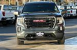 Used 2021 GMC Sierra 1500 Elevation Double Cab 2WD, Pickup for sale #GD0062A - photo 9