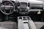 New 2025 GMC Sierra 1500 Pro Double Cab 4WD, Pickup for sale #GD0070 - photo 11