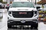 New 2025 GMC Sierra 1500 Pro Double Cab 4WD, Pickup for sale #GD0070 - photo 4