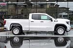 New 2025 GMC Sierra 1500 Pro Double Cab 4WD, Pickup for sale #GD0070 - photo 5