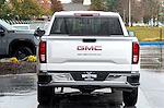 New 2025 GMC Sierra 1500 Pro Double Cab 4WD, Pickup for sale #GD0070 - photo 6