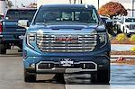 New 2025 GMC Sierra 1500 Denali Crew Cab 4WD, Pickup for sale #GD0074 - photo 4