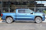 New 2025 GMC Sierra 1500 Denali Crew Cab 4WD, Pickup for sale #GD0074 - photo 5