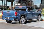 New 2025 GMC Sierra 1500 Denali Crew Cab 4WD, Pickup for sale #GD0074 - photo 2