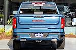 New 2025 GMC Sierra 1500 Denali Crew Cab 4WD, Pickup for sale #GD0074 - photo 6