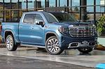 New 2025 GMC Sierra 1500 Denali Crew Cab 4WD, Pickup for sale #GD0080 - photo 3