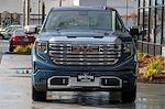 New 2025 GMC Sierra 1500 Denali Crew Cab 4WD, Pickup for sale #GD0080 - photo 4