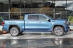 New 2025 GMC Sierra 1500 Denali Crew Cab 4WD, Pickup for sale #GD0080 - photo 5