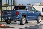 New 2025 GMC Sierra 1500 Denali Crew Cab 4WD, Pickup for sale #GD0080 - photo 2