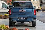 New 2025 GMC Sierra 1500 Denali Crew Cab 4WD, Pickup for sale #GD0080 - photo 6