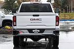 New 2025 GMC Sierra 2500 Pro Crew Cab 4WD, Pickup for sale #GD0081 - photo 6