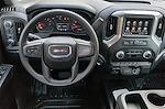 New 2025 GMC Sierra 1500 Pro Double Cab 4WD, Pickup for sale #GD0083 - photo 12