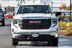 New 2025 GMC Sierra 1500 Pro Double Cab 4WD, Pickup for sale #GD0083 - photo 4