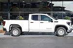 New 2025 GMC Sierra 1500 Pro Double Cab 4WD, Pickup for sale #GD0083 - photo 5