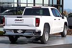 New 2025 GMC Sierra 1500 Pro Double Cab 4WD, Pickup for sale #GD0083 - photo 2