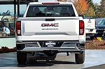 New 2025 GMC Sierra 1500 Pro Double Cab 4WD, Pickup for sale #GD0083 - photo 6