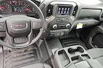 New 2025 GMC Sierra 1500 Pro Regular Cab 2WD, Pickup for sale #GD0088 - photo 10