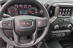 New 2025 GMC Sierra 1500 Pro Regular Cab 2WD, Pickup for sale #GD0088 - photo 11