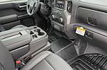 New 2025 GMC Sierra 1500 Pro Regular Cab 2WD, Pickup for sale #GD0088 - photo 12