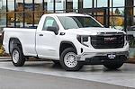 New 2025 GMC Sierra 1500 Pro Regular Cab 2WD, Pickup for sale #GD0088 - photo 3