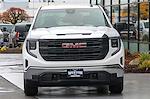 New 2025 GMC Sierra 1500 Pro Regular Cab 2WD, Pickup for sale #GD0088 - photo 4