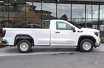 New 2025 GMC Sierra 1500 Pro Regular Cab 2WD, Pickup for sale #GD0088 - photo 5