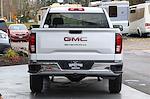 New 2025 GMC Sierra 1500 Pro Regular Cab 2WD, Pickup for sale #GD0088 - photo 6