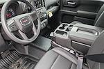 New 2025 GMC Sierra 1500 Pro Regular Cab 2WD, Pickup for sale #GD0088 - photo 8