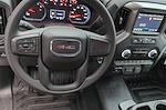 New 2025 GMC Sierra 1500 Pro Regular Cab 2WD, Pickup for sale #GD0089 - photo 11