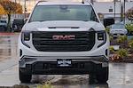 New 2025 GMC Sierra 1500 Pro Regular Cab 2WD, Pickup for sale #GD0089 - photo 4