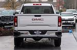 New 2025 GMC Sierra 1500 Pro Regular Cab 2WD, Pickup for sale #GD0089 - photo 6