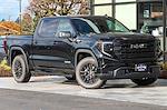 New 2025 GMC Sierra 1500 Elevation Crew Cab 4WD, Pickup for sale #GD0094 - photo 3