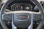 New 2025 GMC Sierra 1500 Elevation Crew Cab 4WD, Pickup for sale #GD0094 - photo 21