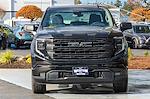 New 2025 GMC Sierra 1500 Elevation Crew Cab 4WD, Pickup for sale #GD0094 - photo 4