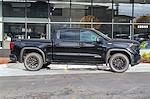 New 2025 GMC Sierra 1500 Elevation Crew Cab 4WD, Pickup for sale #GD0094 - photo 5