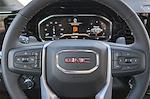 New 2025 GMC Sierra 1500 SLT Crew Cab 4WD, Pickup for sale #GD0097 - photo 21