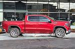 New 2025 GMC Sierra 1500 SLT Crew Cab 4WD, Pickup for sale #GD0097 - photo 5