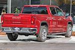 New 2025 GMC Sierra 1500 SLT Crew Cab 4WD, Pickup for sale #GD0097 - photo 2