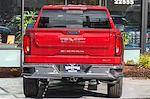 New 2025 GMC Sierra 1500 SLT Crew Cab 4WD, Pickup for sale #GD0097 - photo 6