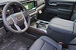 New 2025 GMC Sierra 1500 SLT Crew Cab 4WD, Pickup for sale #GD0097 - photo 8