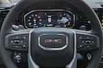 New 2025 GMC Sierra 1500 SLT Crew Cab 4WD, Pickup for sale #GD0098 - photo 21