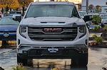 New 2025 GMC Sierra 1500 SLT Crew Cab 4WD, Pickup for sale #GD0098 - photo 4