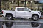 New 2025 GMC Sierra 1500 SLT Crew Cab 4WD, Pickup for sale #GD0098 - photo 5