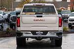 New 2025 GMC Sierra 1500 SLT Crew Cab 4WD, Pickup for sale #GD0098 - photo 6