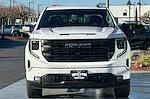 New 2025 GMC Sierra 1500 Elevation Crew Cab 4WD, Pickup for sale #GD0108 - photo 4