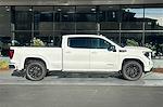 New 2025 GMC Sierra 1500 Elevation Crew Cab 4WD, Pickup for sale #GD0108 - photo 5