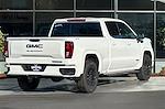 New 2025 GMC Sierra 1500 Elevation Crew Cab 4WD, Pickup for sale #GD0108 - photo 2